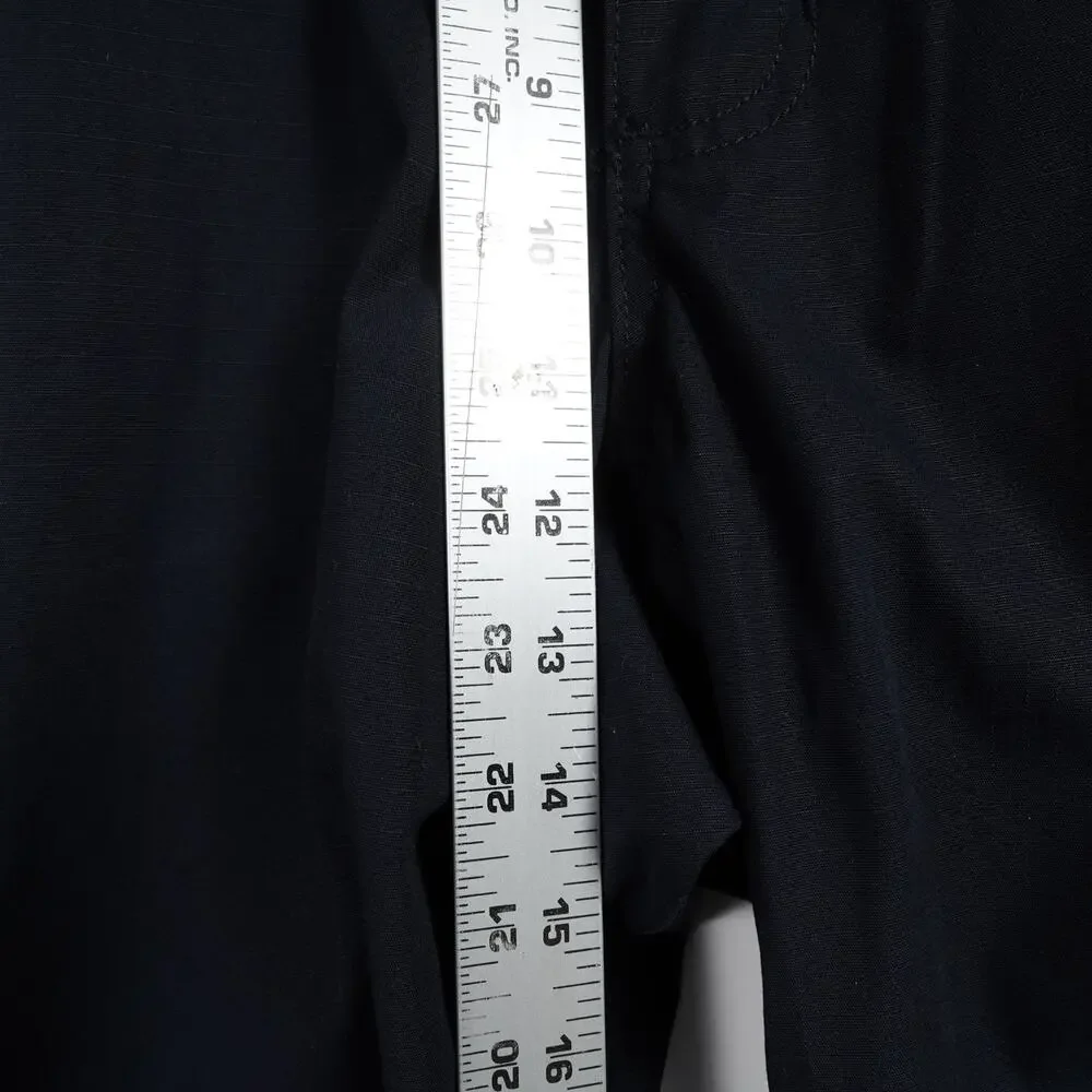 5.11 Tactical 11 tactical